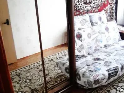 довгострокова оренда кімната Київ, Оболонський, 4500 грн./міс.
