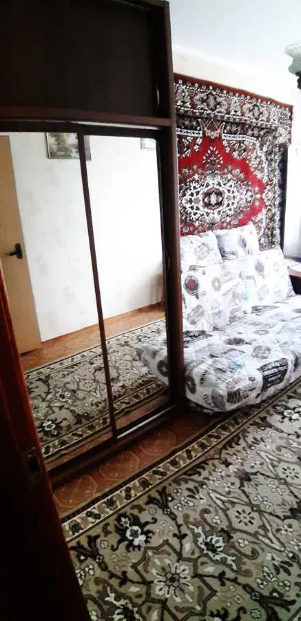 довгострокова оренда кімната Київ, Оболонський, 4500 грн./міс.