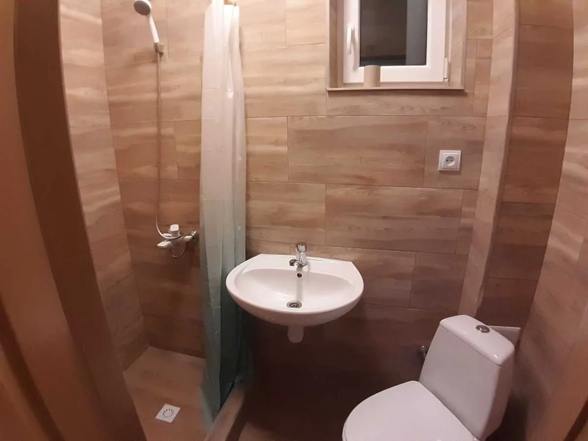 довгострокова оренда 1-к квартира Одеса, Пересипський, 7000 грн./міс.