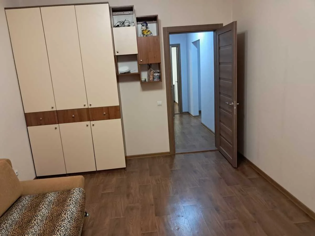 довгострокова оренда 1-к квартира Київ, Дарницький, 15000 грн./міс.