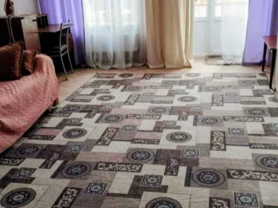 довгострокова оренда 3-к квартира Одеса, Приморський, 14000 грн./міс.