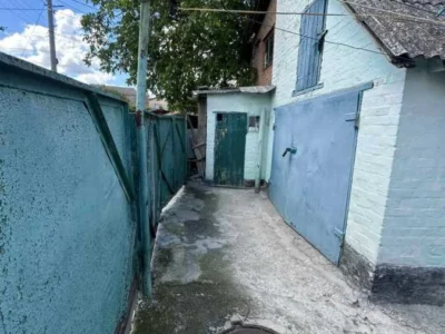 продаж 4-к будинок Білоцерківський, Біла Церква, 65000 $