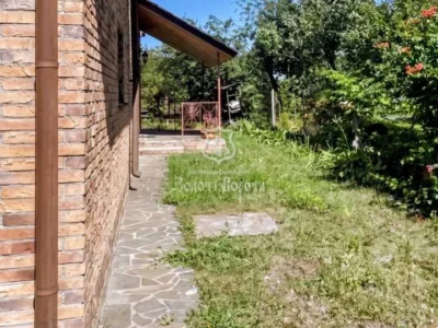 продаж 5-к будинок Баришівський, Власівка, 55000 $