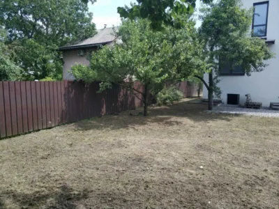 продаж 2-к дача Київ, Дарницький, 93000 $