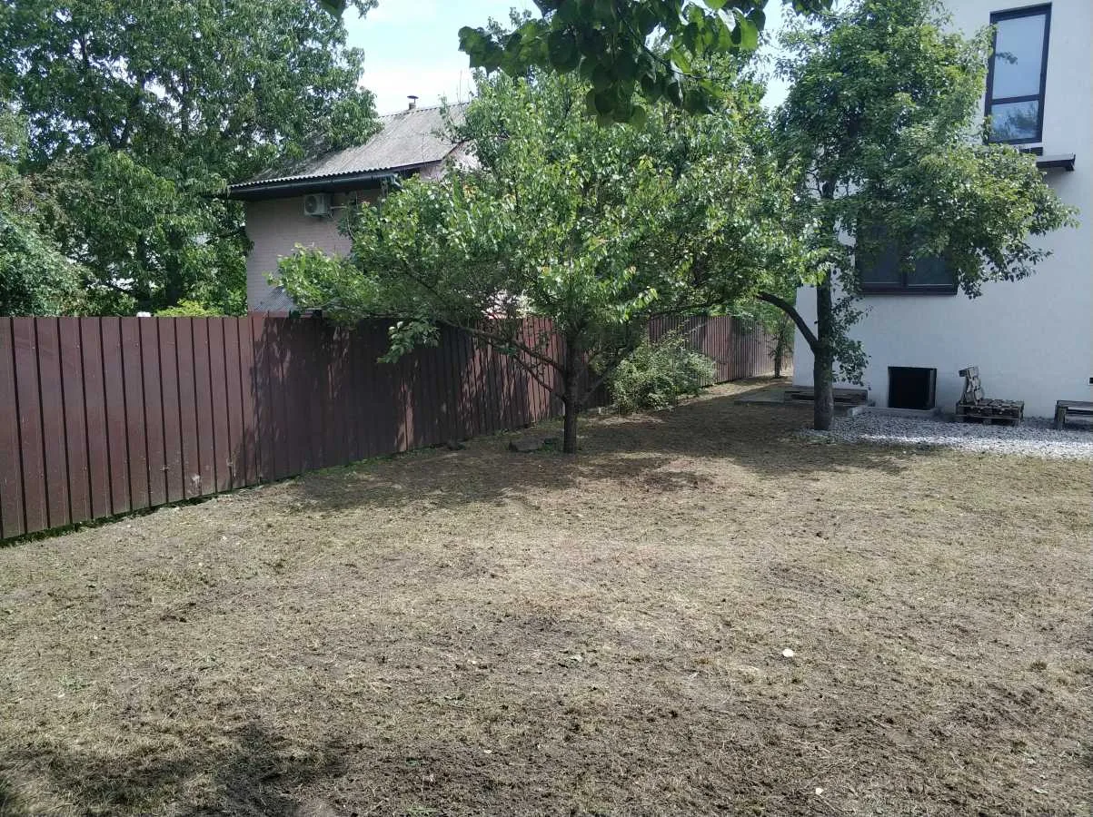 продаж 2-к дача Київ, Дарницький, 93000 $