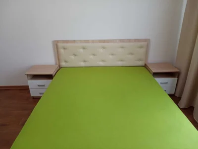 довгострокова оренда 1-к квартира Київ, Дарницький, 14500 грн./міс.