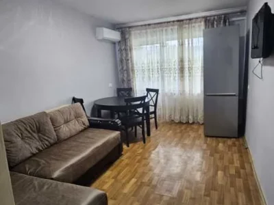 довгострокова оренда 3-к квартира Одеса, Приморський, 11000 грн./міс.