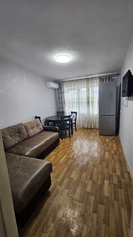 довгострокова оренда 3-к квартира Одеса, Приморський, 11000 грн./міс.