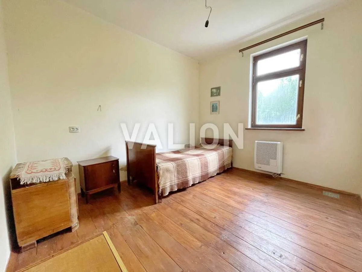 продаж 2-к дача Бориспільський, Займище, 47700 $