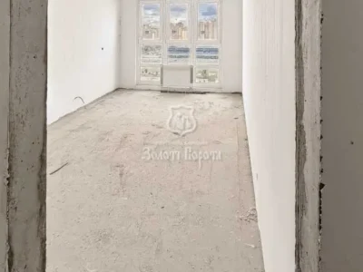 продаж 3-к квартира Київ, Дарницький, 99000 $