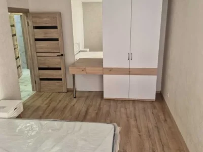 довгострокова оренда 2-к квартира Київ, Святошинський, 26000 грн./міс.