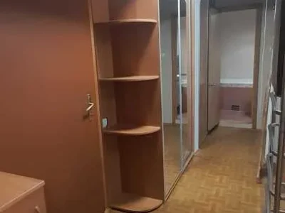 довгострокова оренда 2-к квартира Київ, Дарницький, 14000 грн./міс.