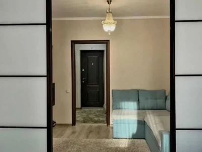 продаж 1-к квартира Київ, Дарницький, 69000 $