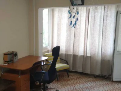 довгострокова оренда 1-к квартира Київ, Деснянський, 9000 грн./міс.
