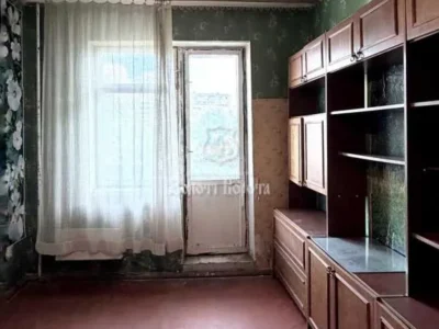 продаж 1-к квартира Київ, Деснянський, 34500 $