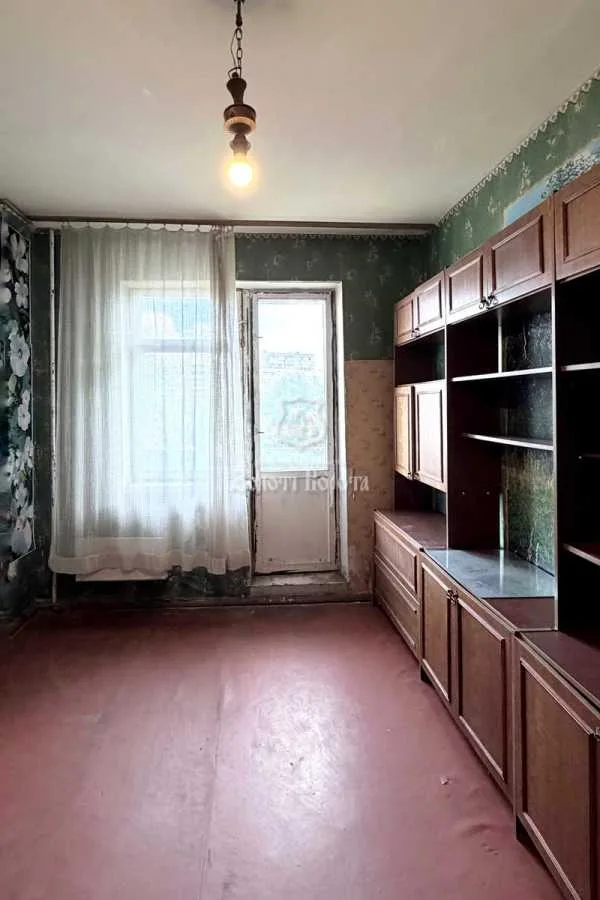 продаж 1-к квартира Київ, Деснянський, 34500 $
