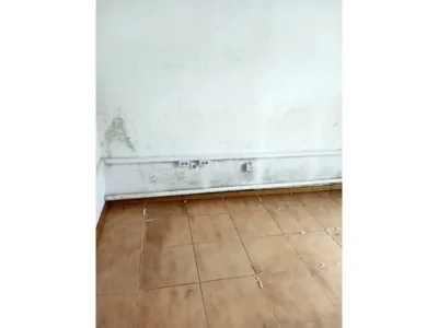 продаж приміщення вільного призначення, будівлі Чортківський, Чортків, 2244900 грн.