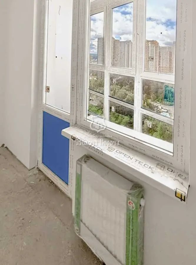 продаж 3-к квартира Київ, Дарницький, 99000 $