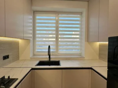 продаж 3-к будинок Івано-Франківськ, Крихівці, 295000 $