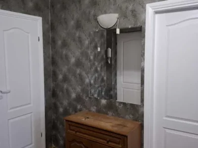 довгострокова оренда 2-к квартира Київ, Солом`янський, 15000 грн./міс.