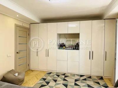 продаж 1-к квартира Київ, Дніпровський, 65000 $