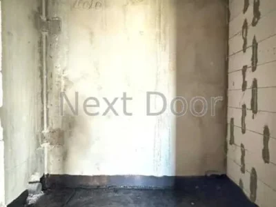 продаж 1-к квартира Київ, Голосіївський, 63000 $
