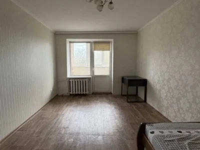 продаж 3-к квартира Чернігів, Деснянський, 55000 $