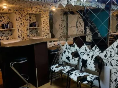 довгострокова оренда 1-к квартира Одеса, Приморський, 10000 грн./міс.