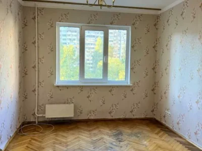 продаж 3-к квартира Київ, Голосіївський, 85000 $
