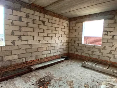 продаж 6-к будинок Макарівський, Березівка, 45000 $