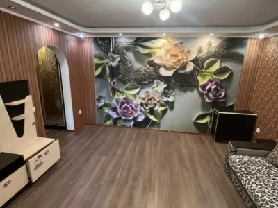 довгострокова оренда 1-к квартира Броварський, Бровари, 12000 грн./міс.
