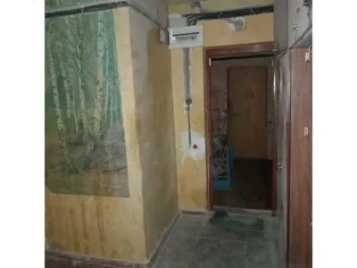 продаж 3-к квартира Київ, Подільський, 3246700 грн.