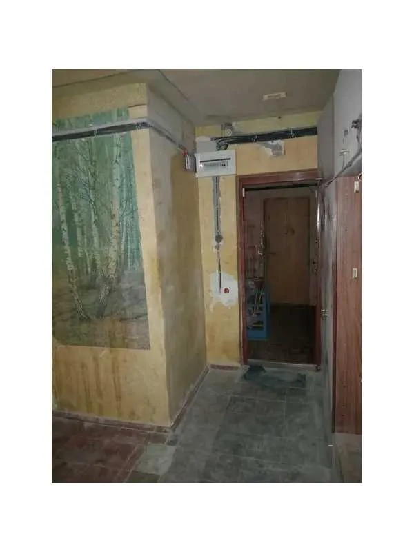 продаж 3-к квартира Київ, Подільський, 3246700 грн.