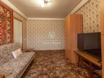продаж 2-к квартира Київ, Подільський, 54990 $