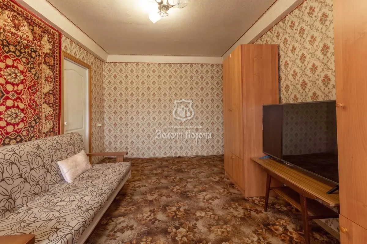 продаж 2-к квартира Київ, Подільський, 54990 $