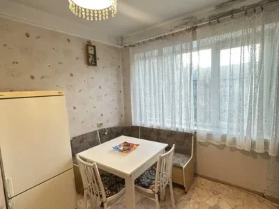 довгострокова оренда 3-к квартира Київ, Шевченківський, 15000 грн./міс.