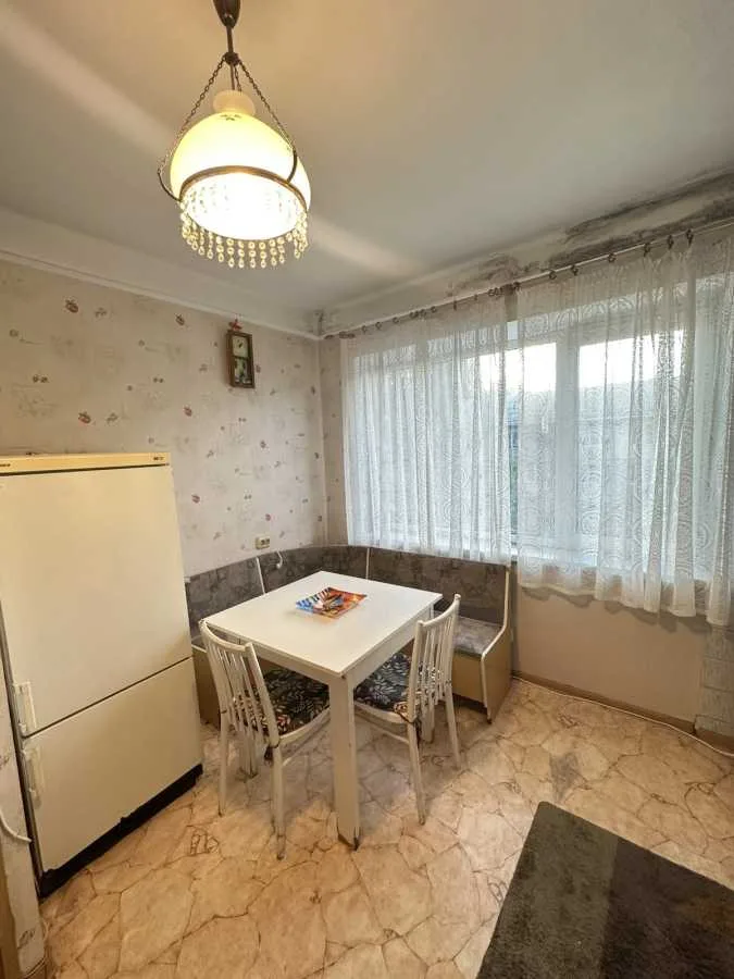 довгострокова оренда 3-к квартира Київ, Шевченківський, 15000 грн./міс.