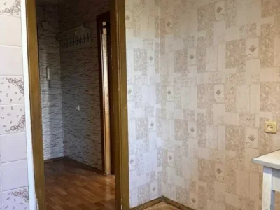 продаж 1-к квартира Київ, Оболонський, 38800 $
