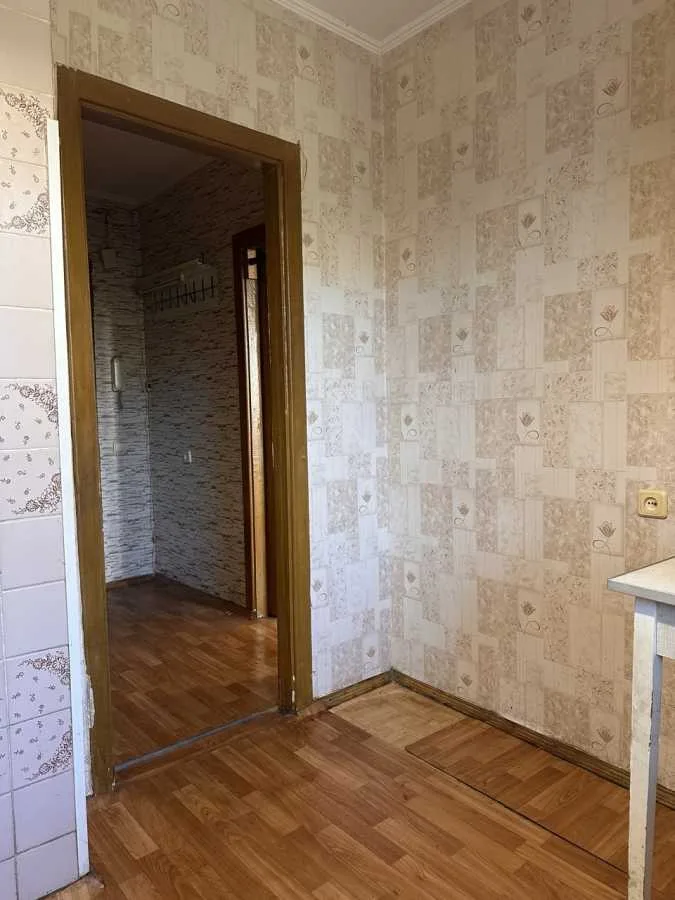 продаж 1-к квартира Київ, Оболонський, 38800 $