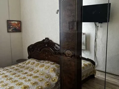довгострокова оренда 2-к квартира Київ, Печерський, 30000 грн./міс.