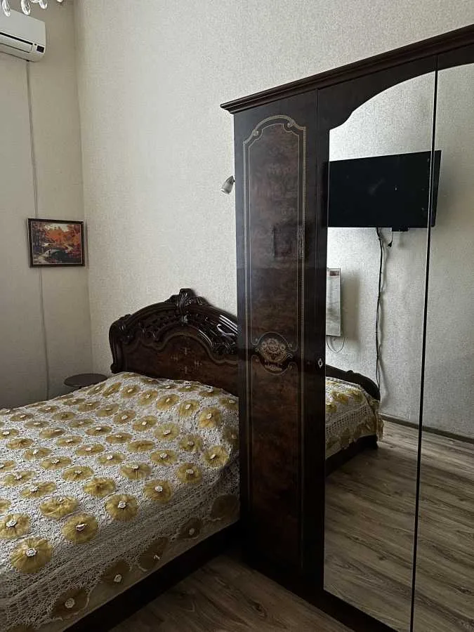 довгострокова оренда 2-к квартира Київ, Печерський, 30000 грн./міс.