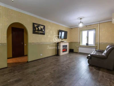 продаж 3-к квартира Київ, Дарницький, 69500 $
