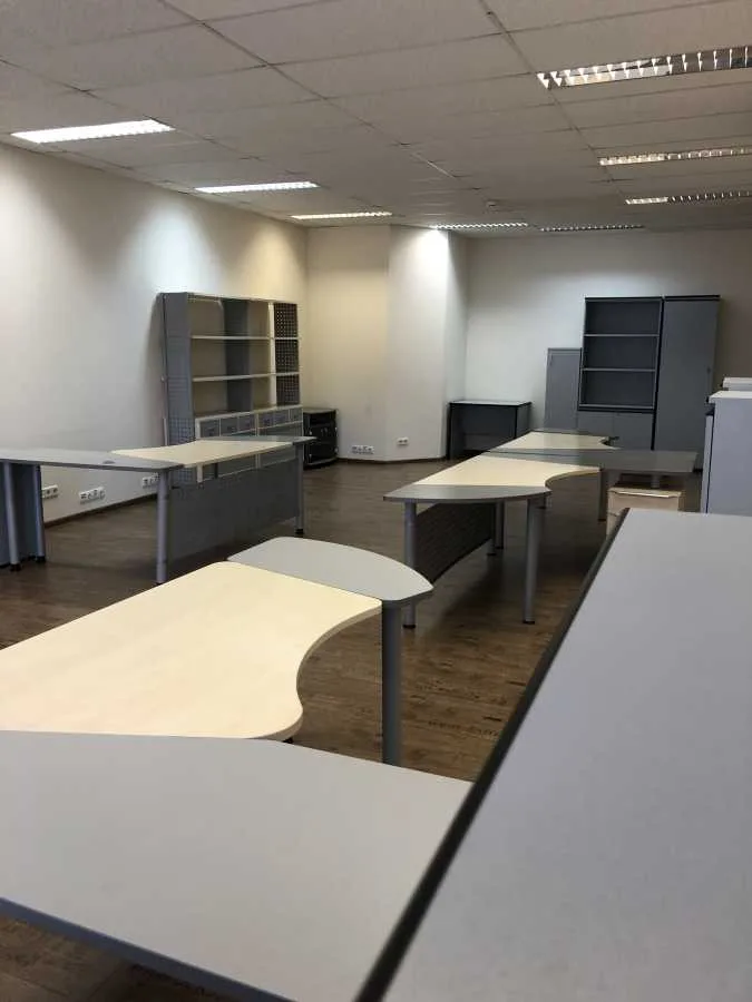 довгострокова оренда приміщення вільного призначення, будівлі Київ, Шевченківський, 378000 грн./міс.