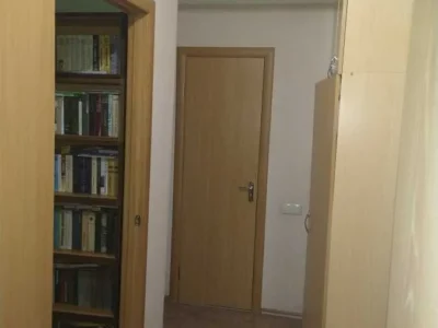 довгострокова оренда 3-к квартира Київ, Дніпровський, 14500 грн./міс.