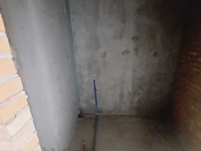 продаж 1-к квартира Київ, Солом`янський, 70500 $