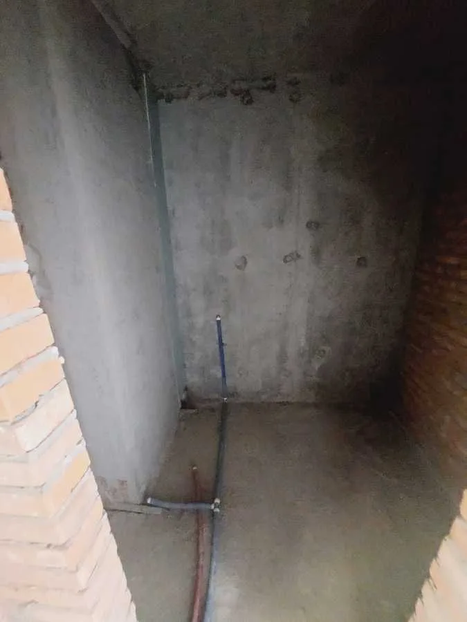 продаж 1-к квартира Київ, Солом`янський, 70500 $