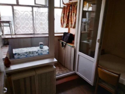 продаж 1-к квартира Київ, Оболонський, 53000 $