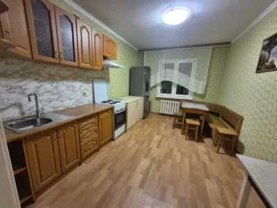 довгострокова оренда 3-к квартира Київ, Деснянський, 14500 грн./міс.