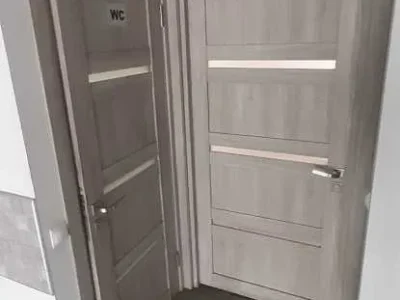 продаж офісне приміщення Київ, Дарницький, 216000 $