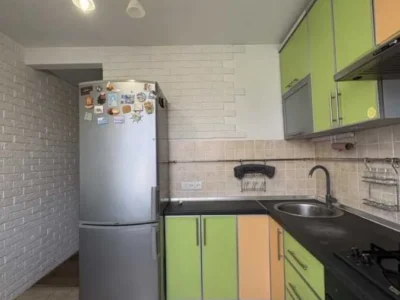 продаж 3-к квартира Чернігів, Деснянський, 55000 $